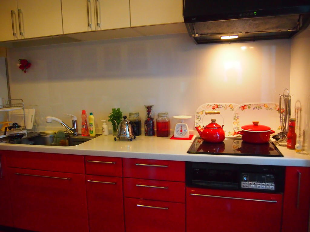 Agri In Holiday Hirosaki Room photo